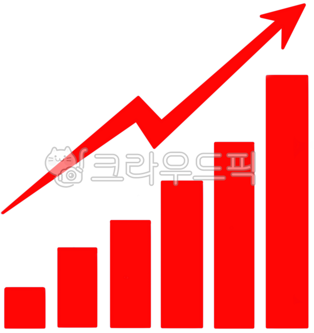 Rising chart,stock price rise,graph rise,stock price rise,growth chart,sales increase,profit increase,revenue increase,economic growth,business growth,rising curve,success graph,investment success,financial chart,market rise,upward graph,g