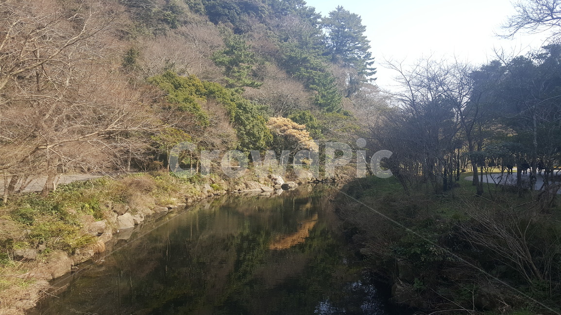 자연,물,풍경,고요,하늘,자연,풍경,nature,landscape,water,outdoors,옥외