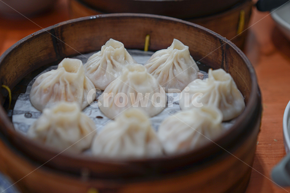 dumpling,Xiaolongbao,Xiao Long Bao,Chinese food,food,Steamed dumplings