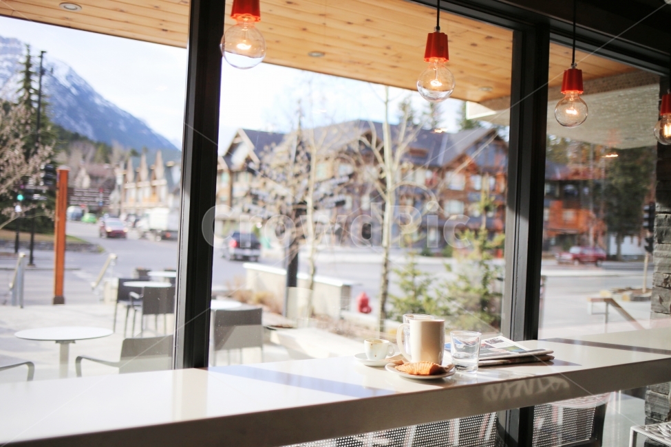 카페,스냅,snap,풍경,landscape,여행,travel,자연,nature,커피,카페,coffee,cafe,휴식,힐링,rest,relaxation,healing