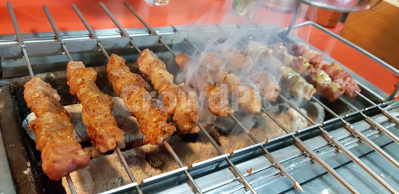 양꼬치,양고기,육류,고기,꼬치구이,음식,식재료,요리,food,cook,meal,dishes,food reserves,육류,고기,meat