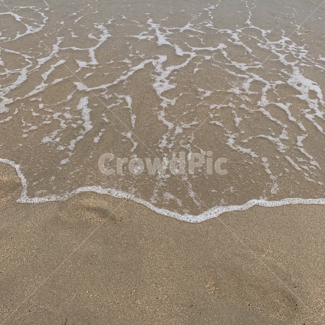 해변,바다,물,모래,모래사장,자연,풍경,nature,landscape