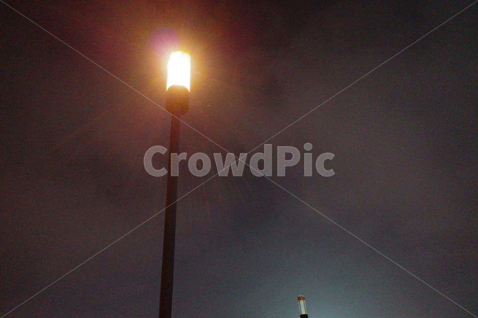 lamppost,램프포스트,streetlamp,가로등,streetlight