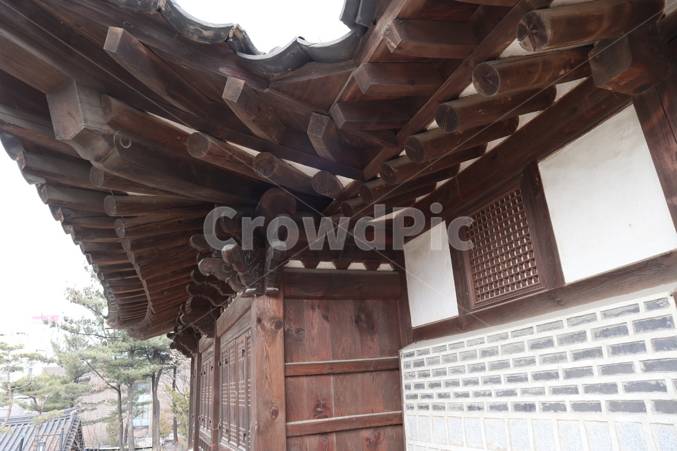 전통,한옥,건축,서까래,기와,처마,한국전통,한국문화,korean traditional,korean culture,건축물,건물외관,exterior,building,structure,architecture,construction
