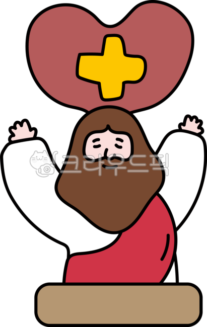 예수,예수님,예수님얼굴,부활절,성당,교회,가톨릭