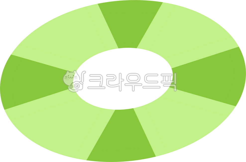 튜브,여름,물놀이,피서,튜브그림,물놀이용품,튜브디자인,튜브일러스트