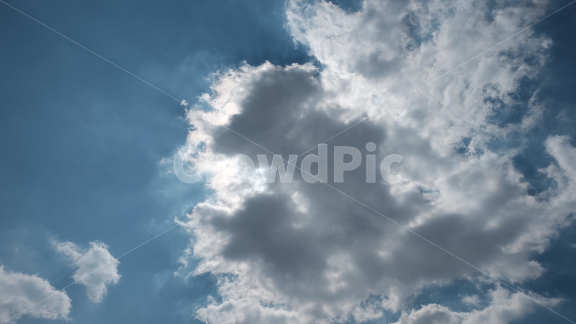 하늘,구름,파란하늘,봄하늘,화창한날,자연,풍경,nature,landscape,outdoors,옥외,cloud,sky,weather,날씨,cumulus,적운