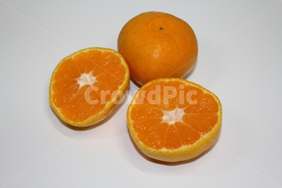 귤,과일,감귤,열매,상큼,juicy,orange,food,tangerine,mandarin,fruit,vitamin,color,sweet,vegetarian,fresh,organic,background,tropical,natural,dessert,diet,yellow,juice,nature,tasty,round,refreshment,health,group,음식,식재료,요리,food,cook,meal,dishes,food reserves,과일,열매,fruit