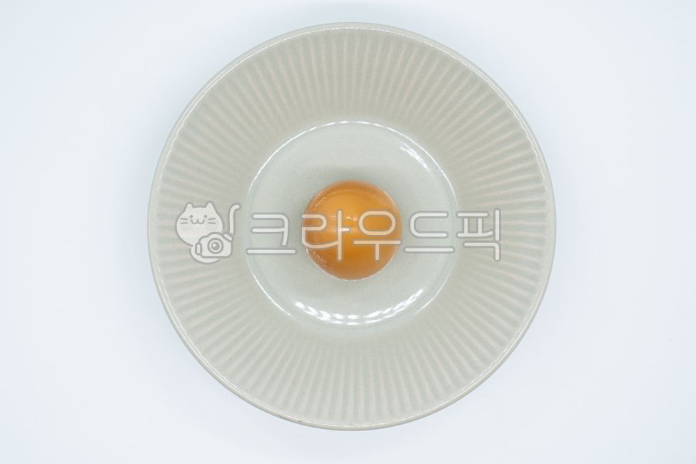 계란,달걀,구운계란,알,닭알,댤걀칼로리,고단백질,달걀효능,계란가격,계란요리,맥반석,맥반석달걀,꾼란,음식,식재료,요리,껍질,계란껍질,달걀껍질