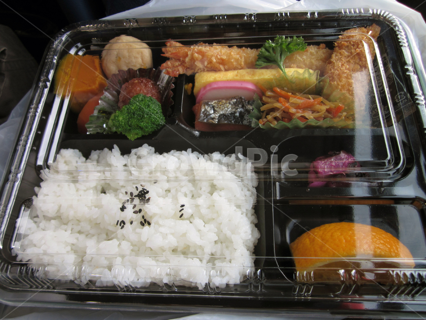 기내식,일본기내식,음식,도시락,벤또,비행기기내식,음식,식재료,요리,food,cook,meal,dishes,food reserves