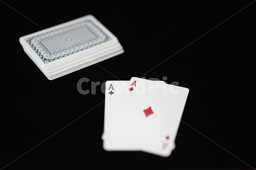 포커,원카드,카드놀이,카드게임,도박,플레잉카드,트럼프카드,playingcard,trumpcard,poker,게임,오락,놀이,game,play