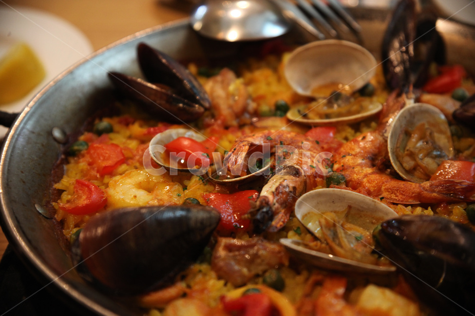 음식,스페인,맛집,해물,홍합,새우,조개,음식,식재료,요리,food,cook,meal,dishes,food reserves,양식,서양음식,서양요리,western food,western dishes,western meal,western cook