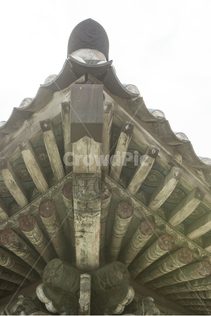 처마,추녀,단청,기와,사찰,한국전통,한국문화,korean traditional,korean culture,건축물,건물외관,exterior,building,structure,architecture,construction