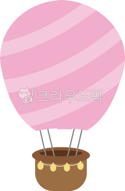 Hot air balloon,airship,balloon,hot air balloon image,air transport