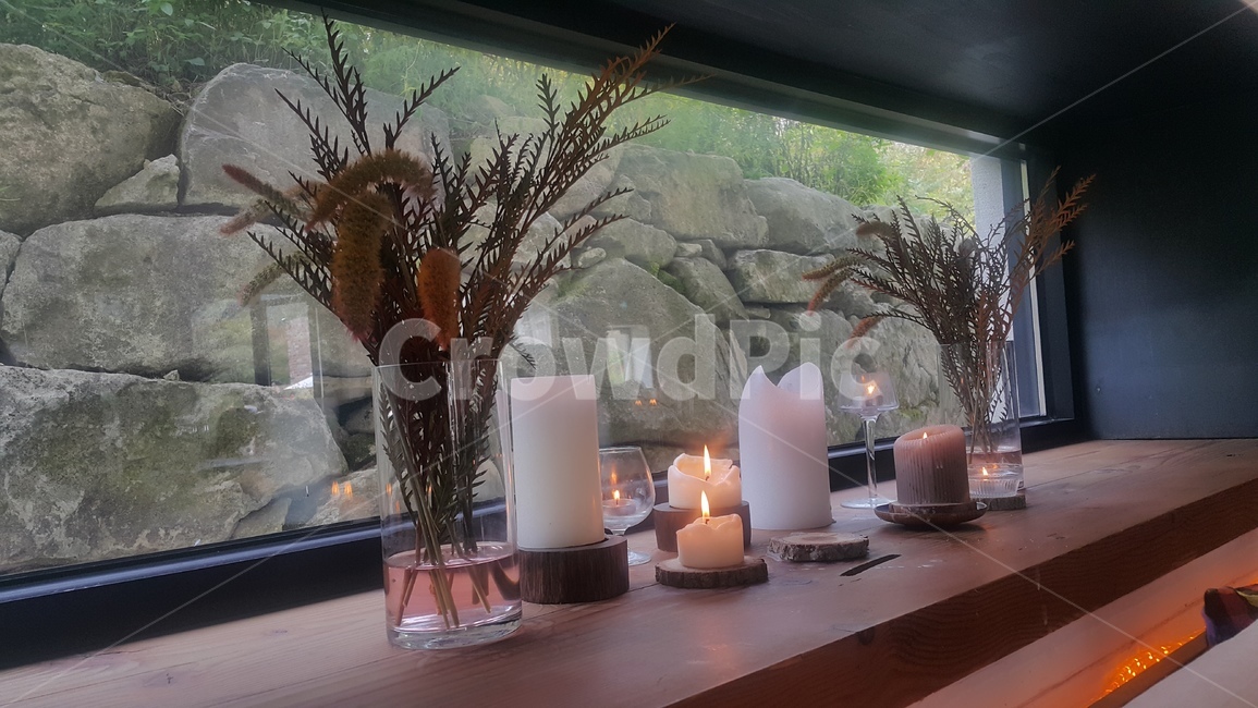 캔들,양초,내부장식,인테리어,장식,인테리어,실내디자인,interior design
