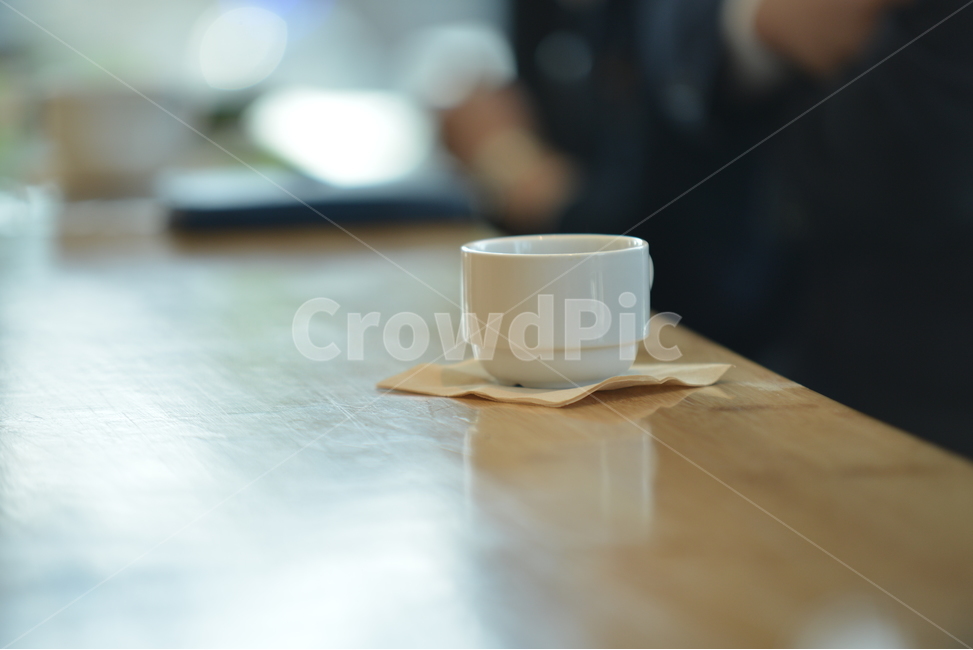coffeecup,커피컵,cup,컵,커피잔