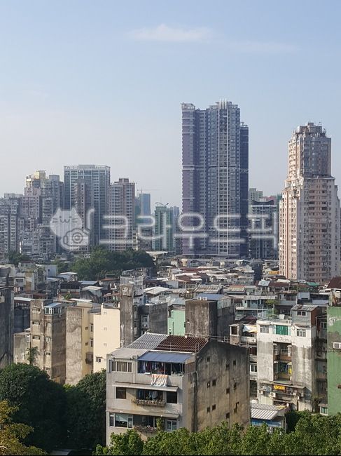 도시,시티,고층건물,건물,홍콩,city,town,urban,building,highrise,hongkong