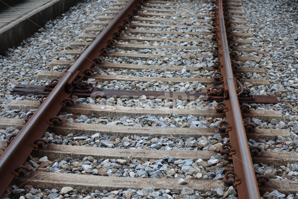 풍경,철로,기차,기찻길,선로,레일,rail,railway,교통,교통,교통수단,traffic,transportation