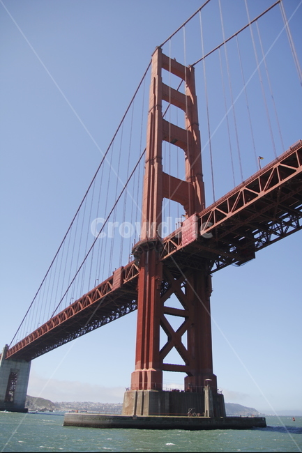 금문교,샌프란시스코,SanFrancisco,GoldenGateBridge,미국,랜드마크,landmark,tourist attraction,해외,외국,세계,foreign,oversea,world,세계랜드마크,해외랜드마크,외국랜드마크,world landmark,world tourist attraction,건축물,건물외관,exterior,building,structure,architecture,construction,건물