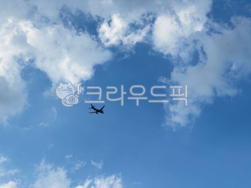 sky,flight,airplane,aircraft,airliner
