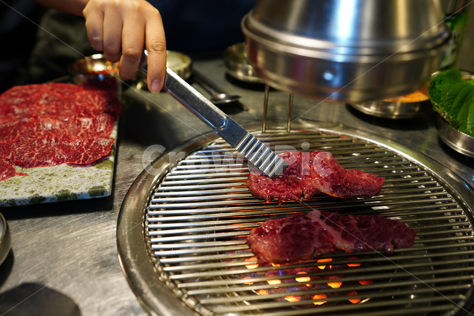 한우,구이,육류,육식,소고기,안주거리,안주,먹거리,음식,food,한식,음식,식재료,요리,food,cook,meal,dishes,food reserves,육류,고기,meat,한식,한국음식,한국요리,korean food,korean dishes,korean meal,korean cook