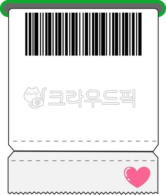 바코드,영수증,하트,리뷰,구매인증,영수증리뷰,이벤트,리뷰이벤트,후기쓰기,후기작성,구매후기,인증참여,후기이벤트,이벤트참여,후기,리뷰작성,영수증인증샷,인증,후기등록,이벤트상품,review,event