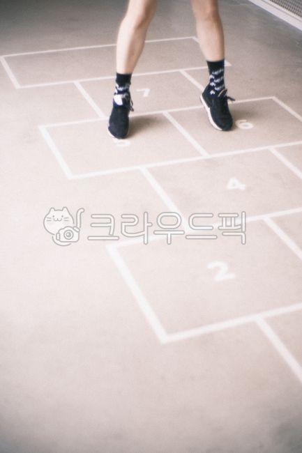 오징어게임,게임,옛날게임,추억의놀이,놀이,전통놀이,바닥,flooring