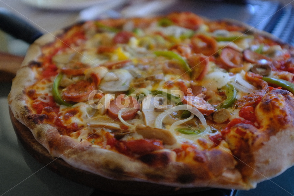 피자,콤비네이션피자,음식,레스토랑,패스트푸드,양식,pizza,토핑,먹방,치즈,점심,요리,맛있는,배고픈,외식,음식,식재료,요리,food,cook,meal,dishes,food reserves,양식,서양음식,서양요리,western food,western dishes,western meal,western cook
