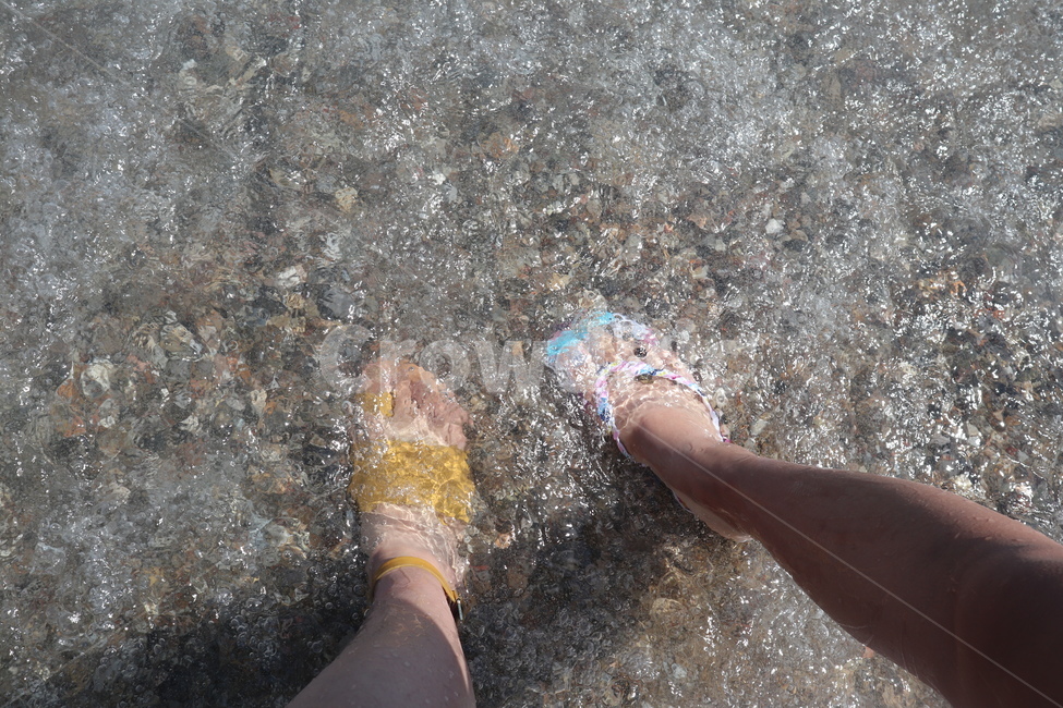 바다,해변,물놀이,해수욕장,beach,여름,계절,summer,season,사람,인물,인간,human,person,신체일부,몸,body