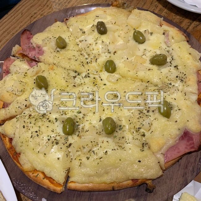food,음식,세계음식,아르헨티나,피자,pizza