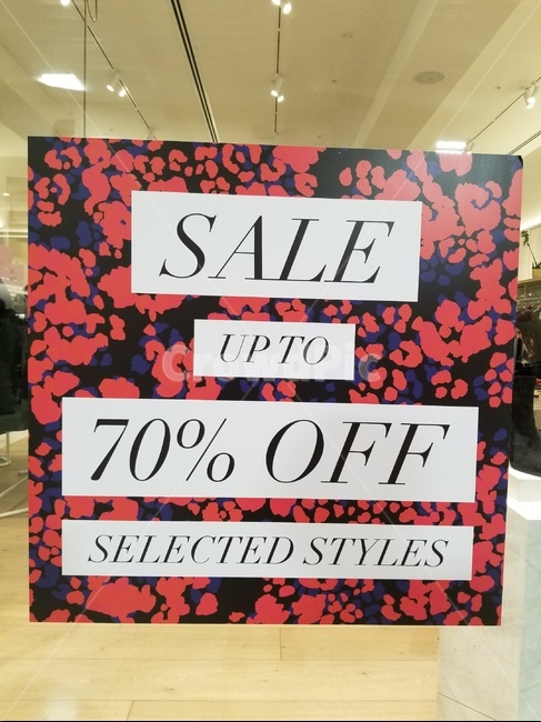 세일,sale,70sale,세일광고,할인문구