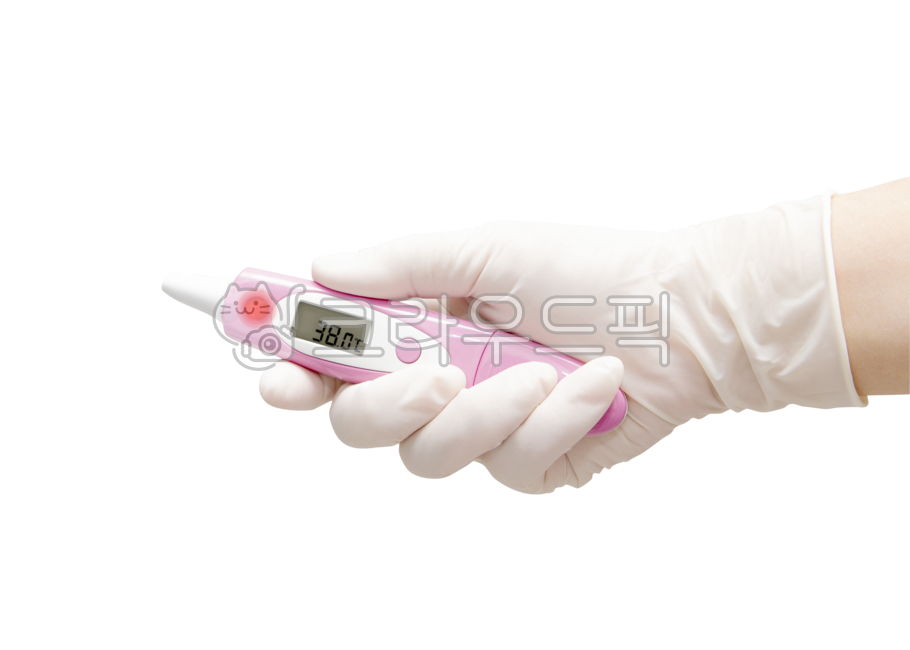 finger,infection,epidemic,thermometer png,coronavirus,fever,medicine,cold,pandemic,infectious disease,Covid19,high fever,examination,body temperature,thermometer,hospital,contagious disease,hand