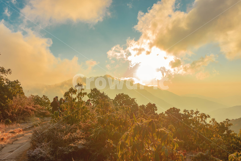 flare,플레어,light,빛,sunlight,햇빛,nature,outdoors,옥외,sunrise,일출,아침,morning,산,mountain,나무,tree,구름,sky,자연,풍경,nature,landscape,해외,외국,세계,foreign,oversea,world,세계자연풍경,해외자연풍경,외국자연풍경,world nature landscape