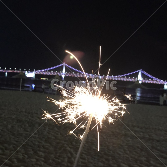 불꽃,flame,불빛,light,반짝