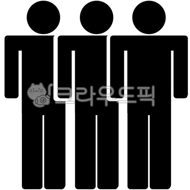 질서,규칙,질서표지판,웨이팅,질서유지,질서디자인,질서그림,질서도안,질서로고,질서일러스트,공원규칙,숲규칙,질서아이콘,질서요소,한줄서기,줄서기,순서,새치기금지,줄