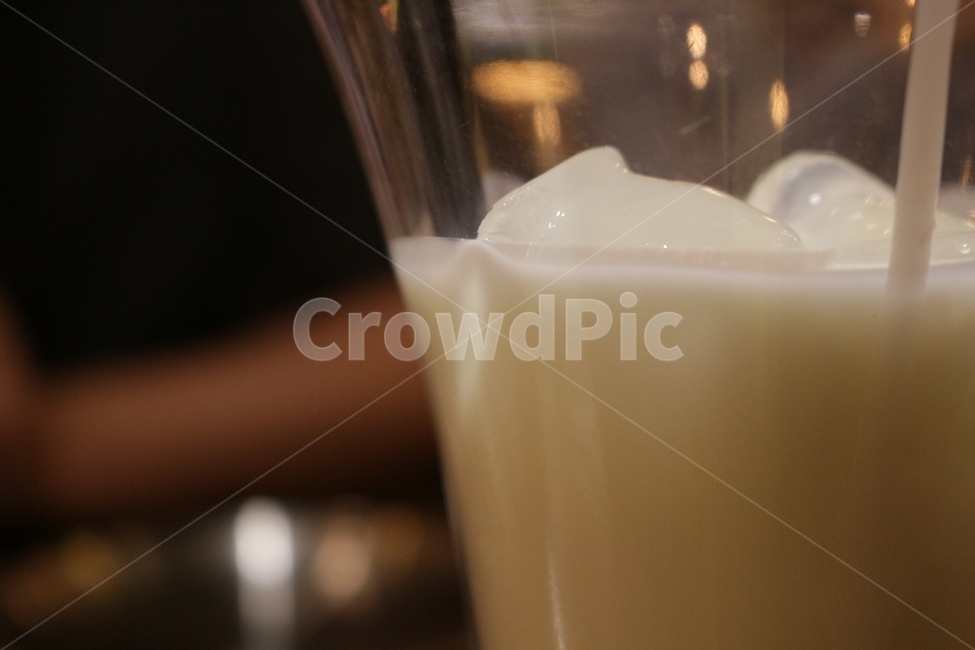 음식,디저트,음료,분위기,흰색,음료수,drink,beverage