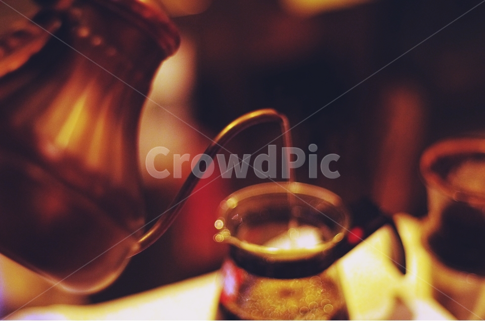커피,카페,감성,기다림,커피향,커피,카페,coffee,cafe,감성,sensible,feeling