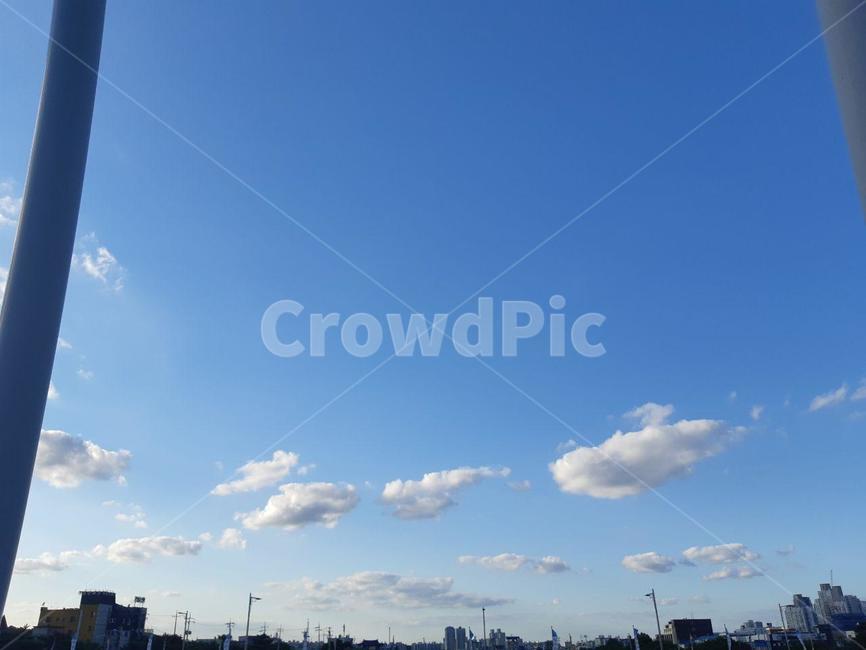 하늘,sky,구름,cloud,nature,자연,outdoors,옥외