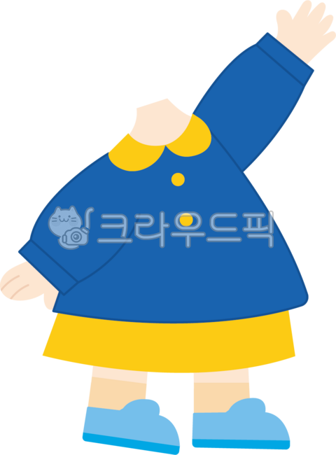 Kindergarten students,kindergarten children,daycare children,boy characters,kindergarten student characters,daycare characters,school admission characters,yellow hat children,kindergarten students,kindergarten student designs,kindergarten studen