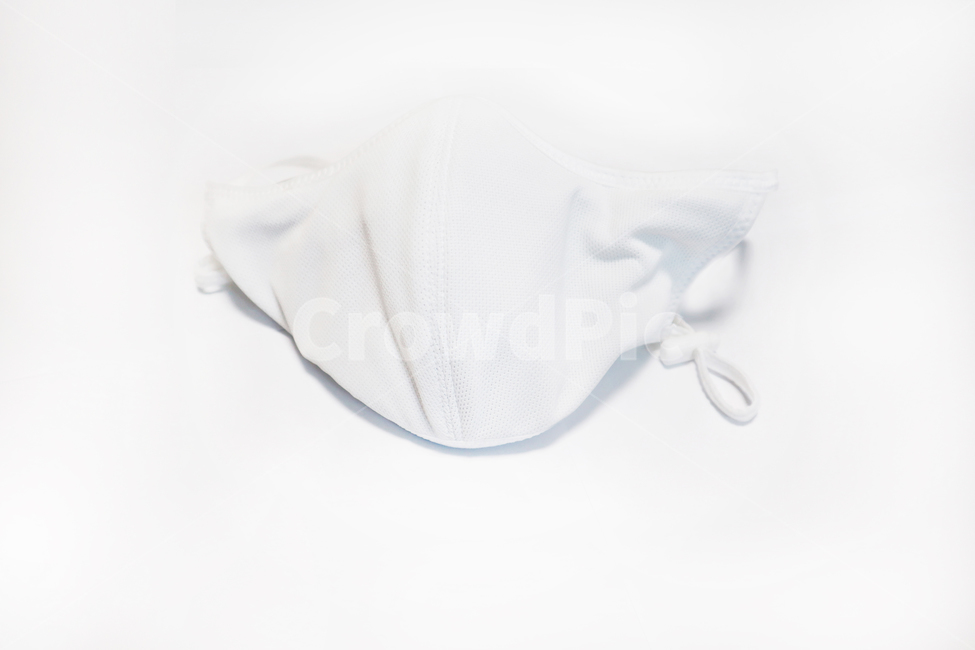 오브젝트,건강,관리,건강캠페인,캠페인,마스크,미세먼지,먼지,황사,감기,기침,초미세먼지,전염,예방,위생,의료,일회용마스크