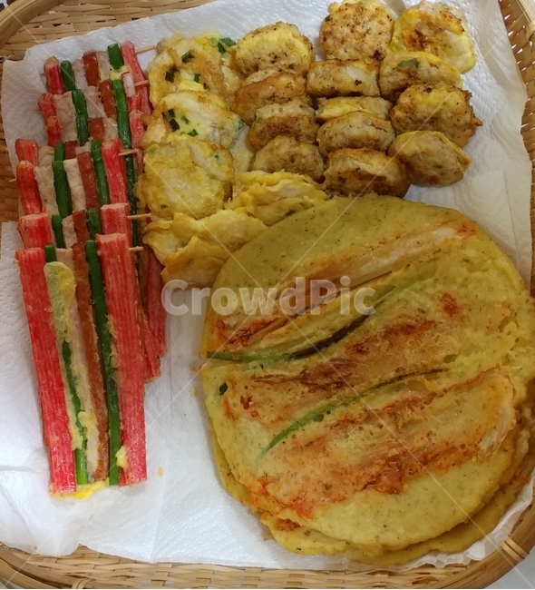 전,명절음식,제사음식,차례음식,명절,녹두전,동태전,음식,koreafood,food