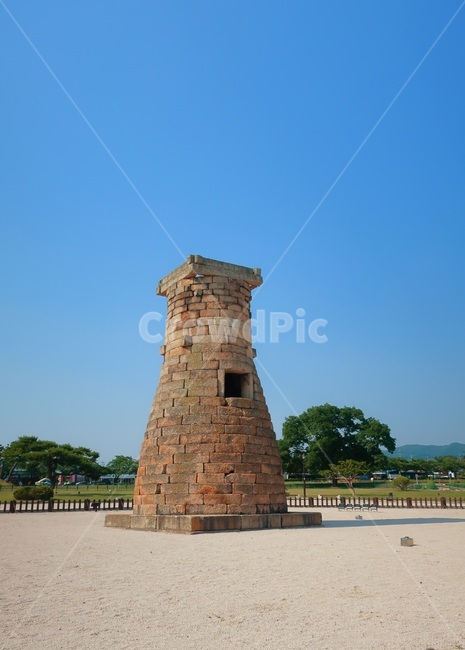 첨성대,유적지,경주,천문대,관광지,한국문화재,신라,koreanculture,한국랜드마크,관측대,선덕여왕,한국건축,koreanarchitecture,construction