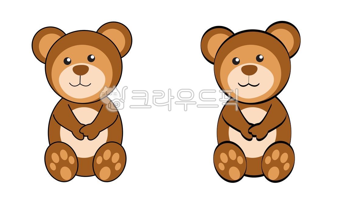 곰,bear,아기곰,동물,야생동물,육상동물