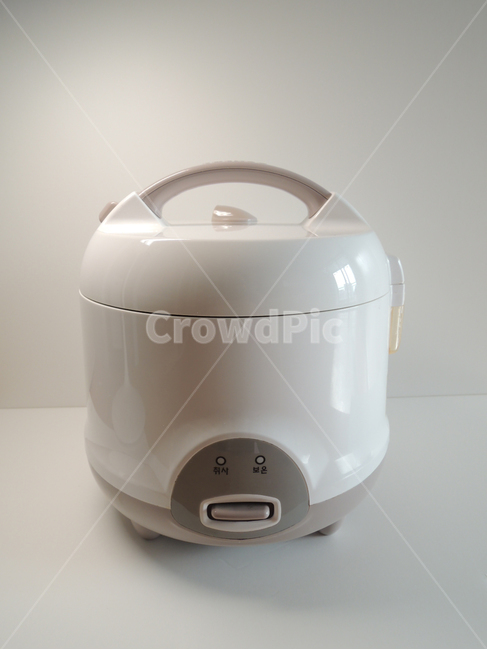 전기밥솥,밥솥,밥통,소형전자제품,주방기기,electricricecooker,ricecooker,ricepot,electriccooker,housewares,foodsteamer