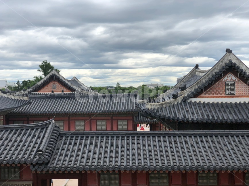 서울,광화문,광회루,한국,전통,한옥,기와,기와집,한국전통,한국문화,korean traditional,korean culture,랜드마크,landmark,tourist attraction,한국랜드마크,한국관광지,한국명소,korea landmark,korea tourist attraction,건축물,건물외관,exterior,building,structure,architecture,construction