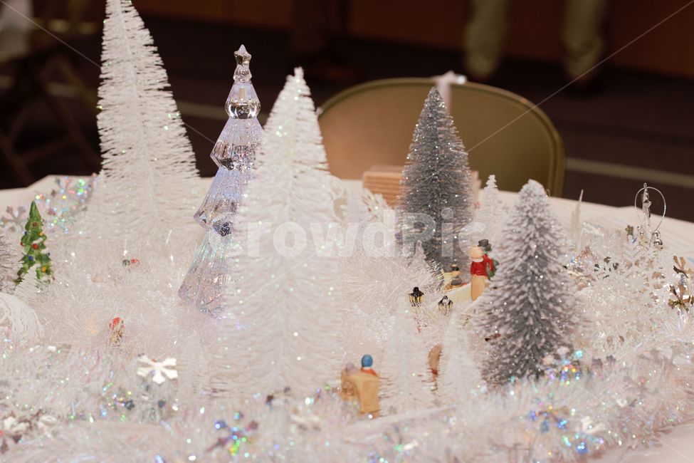 크리스마스장식,whitechristmas,크리스마스,christmastree,christmasdeco