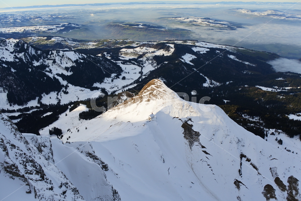 산,풍경,스위스,필라투스,루체른,눈,겨울,하늘,구름,높은곳,luzern,swiss,switzerland,climb,sky,cloud,mountain,nature,sinshine,snow,winter,pilatus