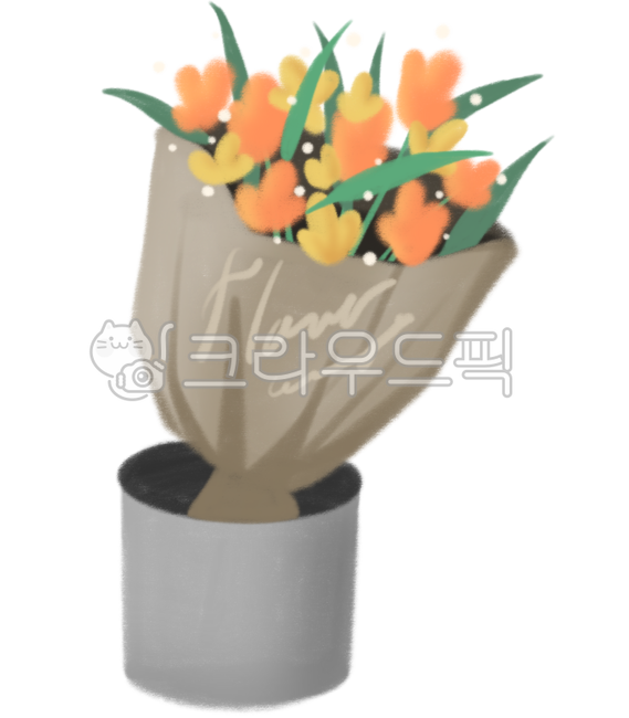 flower,꽃,flowerbouquet,미술,꽃꽂이,꽃다발,art,사랑,프로포즈,커플,데이트
