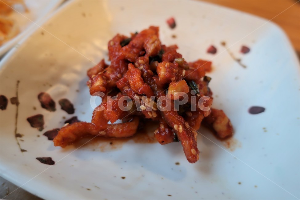 무,말랭이,무침,반찬,밑반찬,요리,음식,양념,먹거리,건조