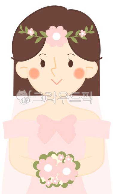 Congratulatory flowers,anniversary flowers,wedding,wedding poster,invitation,wedding decoration,self-wedding,wedding flowers,flower bride,flower and bride,bouquet,bridal waiting room,wedding invitation,bridal shower